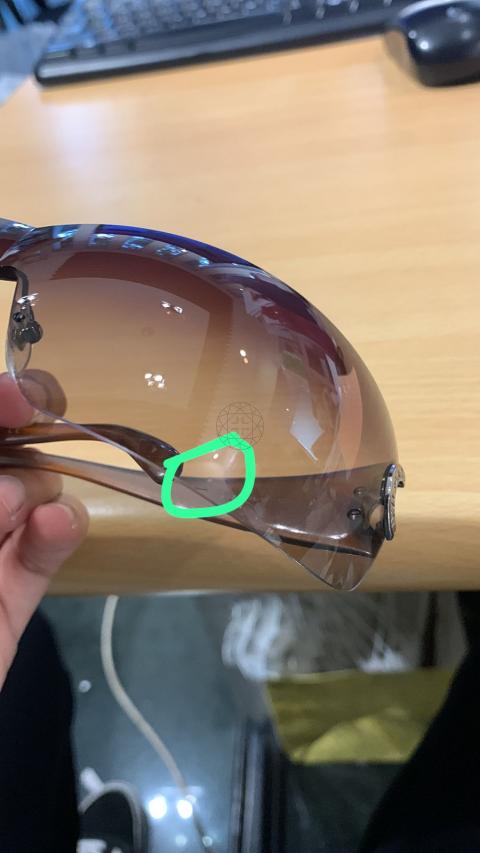 Large Product Preview Image 6